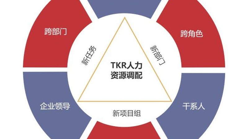 RPO服务合同模板：规避风险，保障权益的五大注意事项