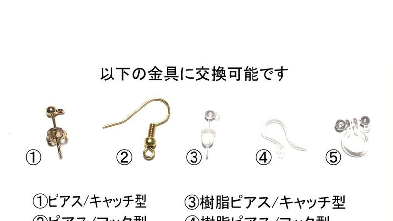 劳务外包代理加盟：优缺点分析及行业洞察