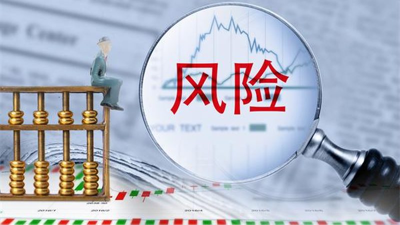 法务外包，如何制定标准规范？**