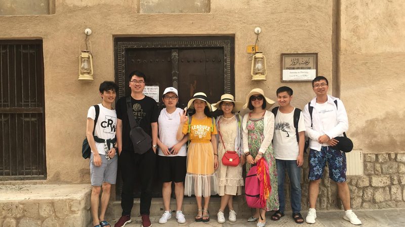 广州岗位外包公司选择，如何规避误区**