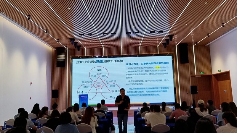 劳务派遣定制化解决方案：解析其优缺点与适用场景