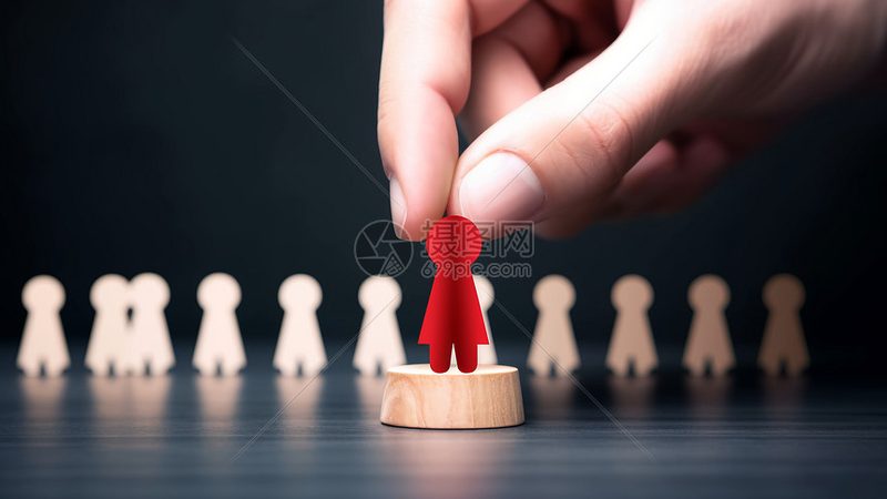 劳务派遣用工：利与弊的权衡之道**