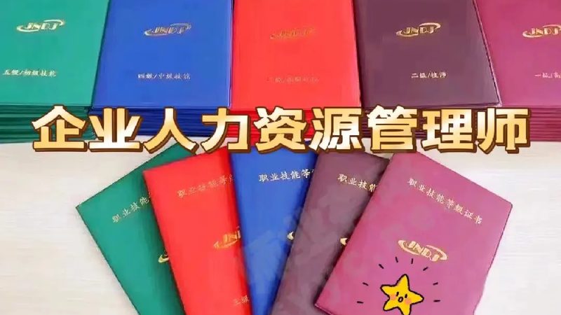 北京背景调查服务：揭秘企业用工合规的“千里眼