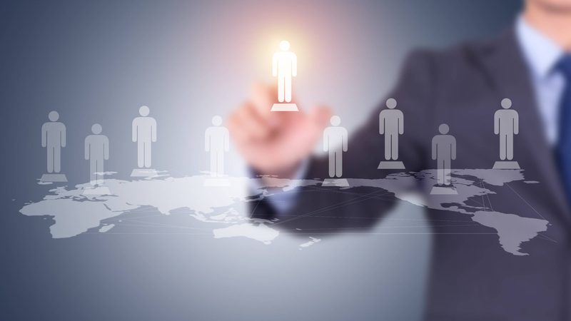 中小企业人力资源外包服务的价值与选择要点