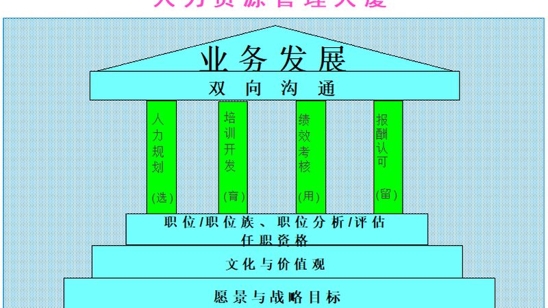 灵活用工平台加盟，企业合规增效新选择**