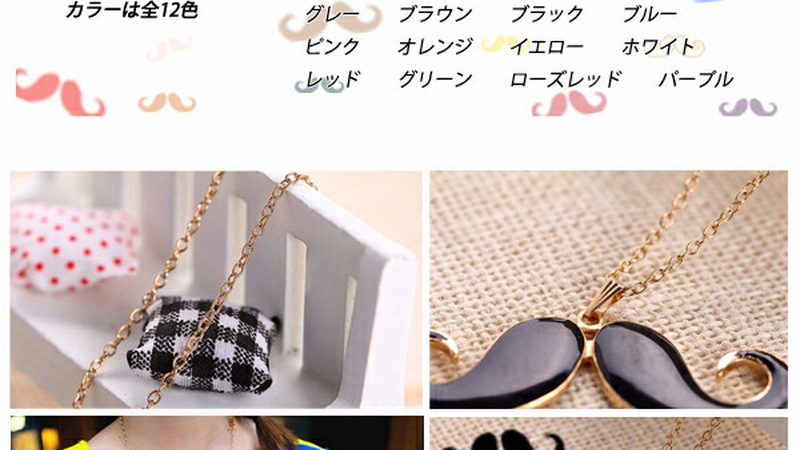 劳务公司定制服务方案：企业用工合规的得力助手**